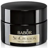 BABOR - SeaCreation The Rich Cream