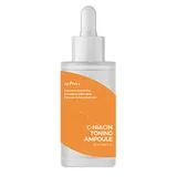 ISNTREE - C-Niacin Toning Ampoule