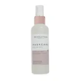 REVOLUTION SKINCARE - Under Face Mask Hydrating and Calming Mist