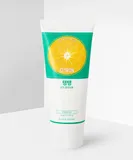Holika Holika - Daily Fresh Citron Cleansing Foam