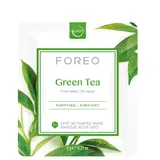 FOREO - UFO Mask Green Tea