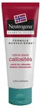 Exfoliating Callus Feet Cream