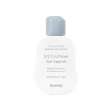 EGF Cica Water Sun Ampoule