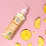 The Beauty Crop - Fineapple Hand and Body Wash