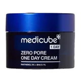 Medicube - Buy Medicube Zero Pore One Day Cream in Australia - Korean Skincare Online