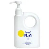 Play Everyday Lotion SPF 50 with Sunflower Extract