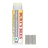 Burt's Bees - Burt's Beesreg; Ultra Conditioning Lip Balm