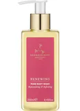 Aromatherapy Associates - Renewing Rose Body Wash