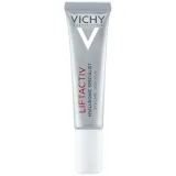 Vichy - LiftActiv Hyaluronic Specialist Anti-Wrinkle Eye Cream