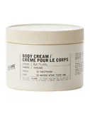 Le Labo - Body Cream