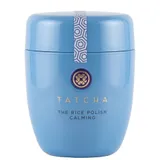 Tatcha - Cleansers The Rice Polish: Calming