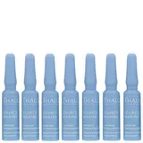 Thalgo - Absolute Hydra-Marine Concentrate, Refreshes, Replumps for all Skin Types