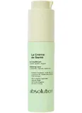 Absolution - La Creme de Sante Moisturising Cream