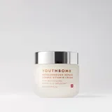 Beauty Pie - Youthbomb Breakthrough Repair Double Vitamin Cream