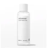 mixsoon - Centella Asiatica Toner