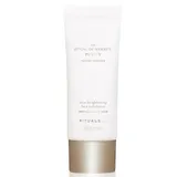RITUALS - The Ritual of Namaste Skin Brightening Face Exfoliator
