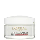 L'Oréal Paris - Wrinkle Expert 45+ Retino-Peptides Day