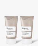 The Ordinary - Squalane Cleanser Duo