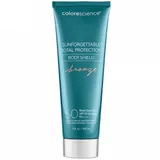 Sunforgettable Total Protection Body Shield Bronze SPF50