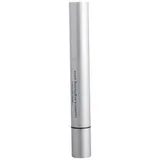 Intraceuticals - Opulence Brightening Wand