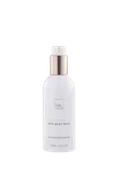 Freya & Bailey - Shrew! Deep Body Wash With Aloe Vera + Vanilla