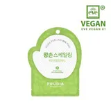 Green Grape Pore Peeling Pad