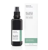 Mint + Green Tea • Hydra-Purifying Treatment Mist