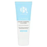 B Skincare - B Creamy Foaming Cleanser