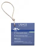 Uriage - Baby 1st Solid Cleansing Cream