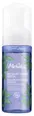 Melvita - Floral Bouquet Detox Organic Gentle Cleansing Foam