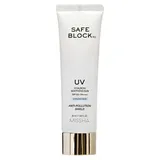 Safe Block RX Hyaluron Soothing Sun