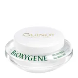 Bioxygene Face Cream