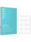Paula's choice - Clear Quick Rescue Blemish Hydrocolloid Patches