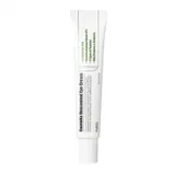 PURITO - Buy Purito Centella Unscented Eye Cream Australia - Korean Skin Care