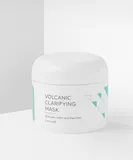 OFRA - Volcanic Clarifying Mask