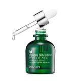 Mizon - Peptide 500
