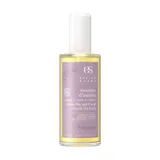Estime  Sens - Essence of Esteem No.1 balancing oil