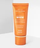 Institut Esthederm - Adaptasun Face Cream Sensitive Skin Extreme Sun