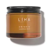 liha - Orinrin Cleansing Balm