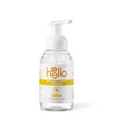 Hello - Foaming Hand Soap - Citrus Meyer Lemon