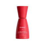 Wildfleur - 15% Pure Vitamin C + Xanthophyll - Marigold Brightening Serum