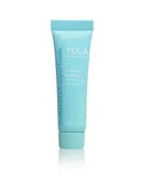 Tula - Revitalizing Eye Cream