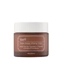 Maple Energy Infusing Cream