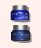 Multi-Masking Duo