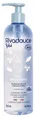 Rivadouce - Baby Organic Cleansing Water