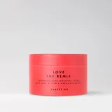 Beauty Pie - Love The Remix Softening Body Creme