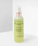 REVOLUTION SKINCARE - Tea Tree Essence Spray