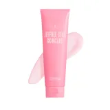 Jeffree Star Cosmetics - Strawberry Water Clarifying Cleanser