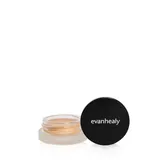 evanhealy - Elysium Glow Balm