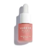 Invisible Illumination [Kaunis] Watercolor Blush